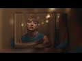 Taylor Swift - Delicate (sped up + reverb)