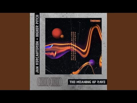 Roll 'N Rock (Original Mix)