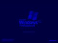 Windows Startup And Shutdown Sounds In Windows 8 Chorded