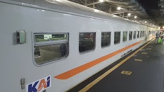 Download lagu Live - Malabar Bisnis buat Mudik mp3