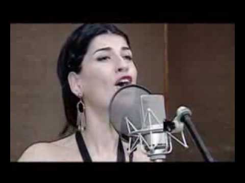 Gamarjveba Mshvidobistvis