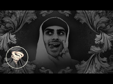 Top 10 Drops: Hukae (Part 2)