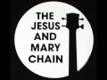 Snakedriver - The Jesus And Mary Chain 