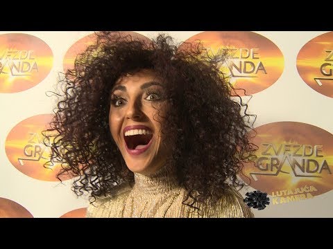 Sta mentori najvise vole da jedu i koga je Mrka vodio na rucak?