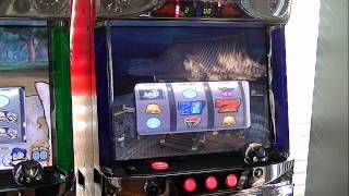 Arcade USA Minisode Pachinko and Pachislo!