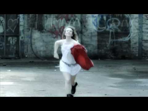 EOL -  Butterflying (Intuitions)
