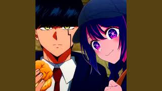 Cover art for IDOL x Bling-Bang-Bang-Born (Flipped Version)