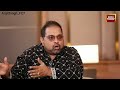 Shankar Mahadevan Ji Speaking About Arijit Singh In Interview