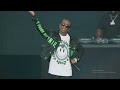 Lil Uzi Vert Outside Lands 2022 FULL SHOW Almost