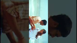 Download lagu Thathi Thathi Thaavuthey Song | Kaadhal kondein | WhatsApp status | Yuvan Songs | U1 Hits |Dhanush mp3