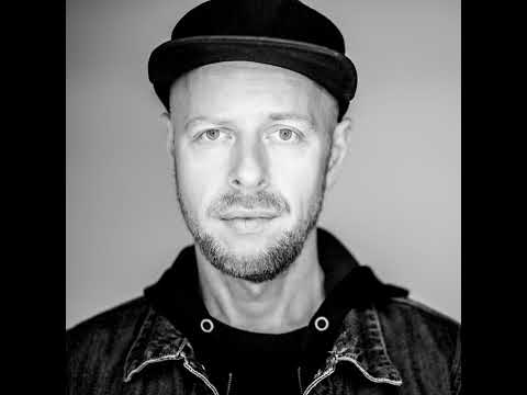 SoulGood 1113 featuring Martijn Ten Velden