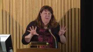 Preserving Family Recipes