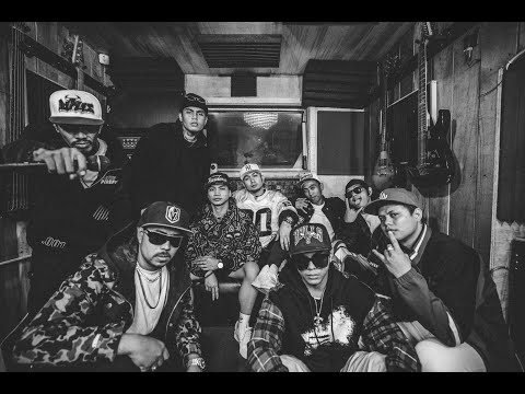 SouthKingz - CYPHER 2021 (Prod. by Xxcellent beats) #SouthKingz #CYPHER2021
