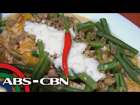 Mawalan ng Timbang tama Queen Margaret Ngunit ang press ay may isang layer ng taba kung paano alisin ito