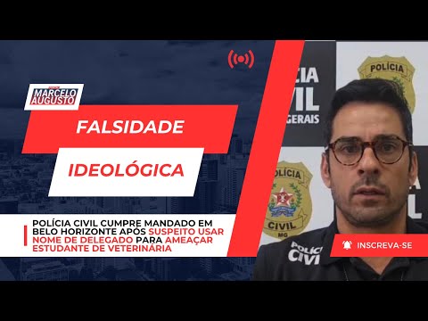 24 de outubro de 2025