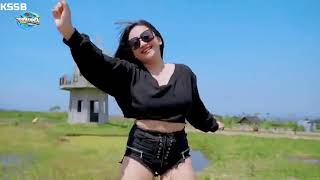 Download lagu DJ FULL BASS VIRAL TIK TOK 2022   HABIBI REMIX GEMPAR MUSIC480P-JUNXDES MUSIC mp3