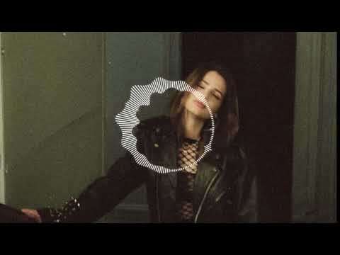 Izzamuzzic x Mania - Фразами к тебе 💔 Slowed Remix