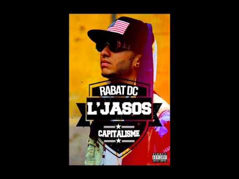 LJASOS - CAPITALISME ( REMIX )