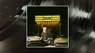 Download lagu Zlatan - ITALAWA mp3