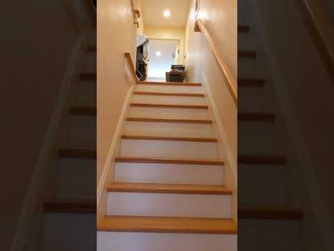 33 Higgins St - Video 6 of 6