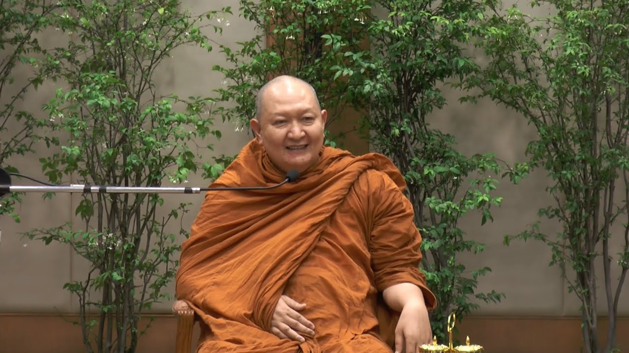 รูปภาพ ดาวโหลด Google Youtube SEO