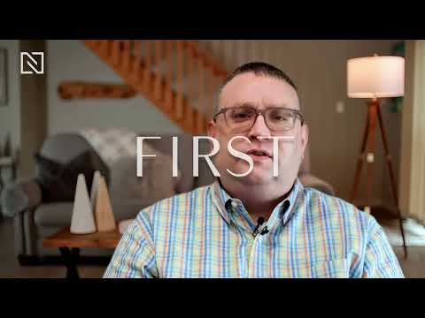 Voices of 35 | Investing in People