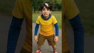 Download lagu MECHAMATO IN REAL LIFE! #mechamato mp3