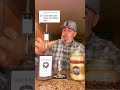 Skrewball X Ole Smoky Butter Pecan