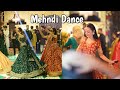 Mehndi per sab ka dance | Rabia Faisal | Sistrology