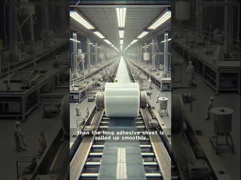 tapero 우레탄 테이프