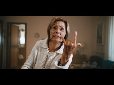 THE CLAN feat PUNKREAS  " RIEVOLUZIONE"  Official Video