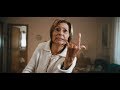 THE CLAN Feat PUNKREAS RIEVOLUZIONE Official Video