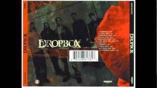 Dropbox - Take Away The Sun