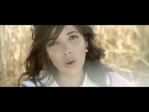 Indila ft. Youssoupha - Dreamin' Remix (Clip Officiel)
