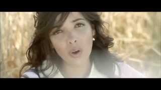 Indila ft. Youssoupha - Dreamin&#39; Remix (Clip Officiel)