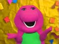 Says Segment Good Clean Fun From First Things First