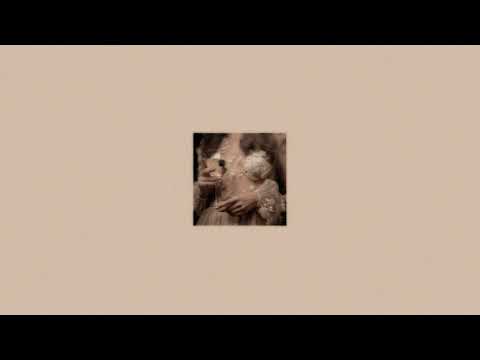 [Free] Jaden Smith X Travis Scott Type Beat | "drunken" by Max- C | Free Type Beat 2019