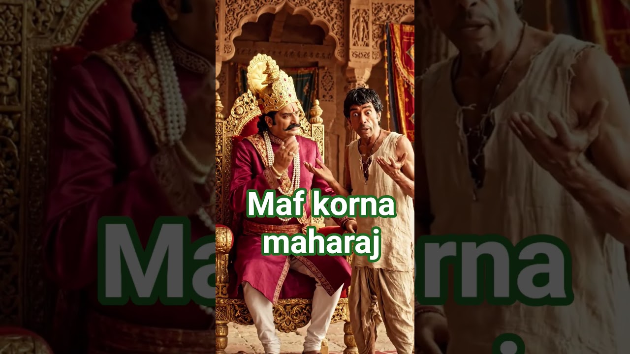 ek Raja ek garib#shortsviral #youtubesearching #viralyoutubevideo #viralvideo #viralshorts