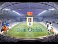Alma de Roble-Real Oviedo-Con letra 