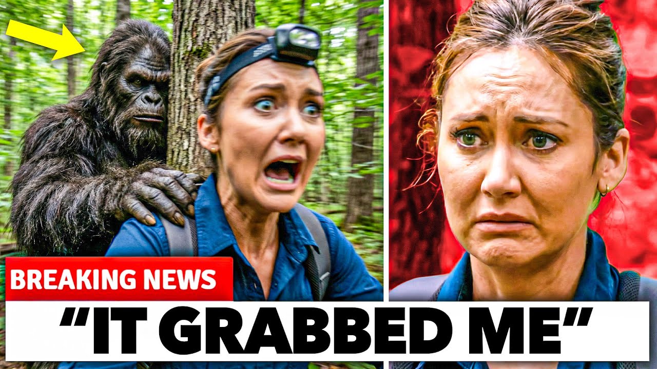 Thumbnail Download HD Thumbnail (1280x720)