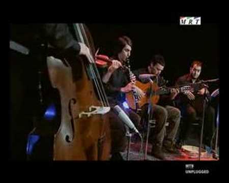 1 LjUBOJNA - GORUSICE