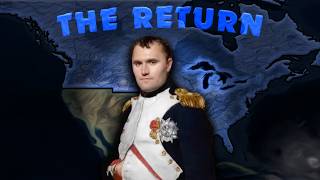 The Hidden Nation Nobody Plays in HOI4 rt56