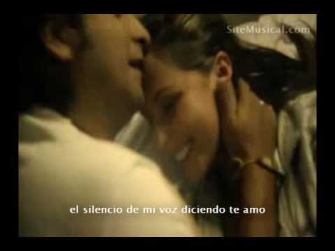 Tu poeta Alex Campos