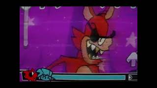 Cover art for Pirate Cove (Remastered preview)