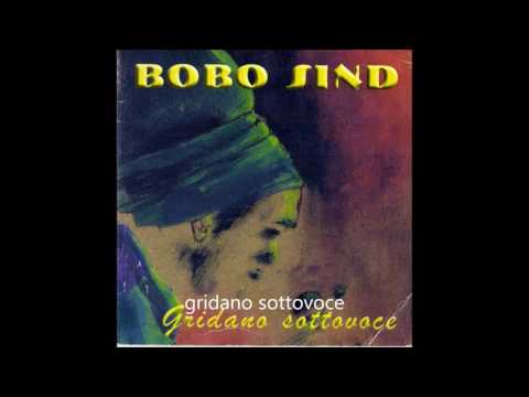 2 - Bobo Sind - La kep nan vaiut