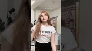 Hit you with the blink