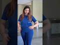 Divyanka Tripathi Hot Figure Divyankatripathi Divyankatripathidahiya Shorts Divyanka