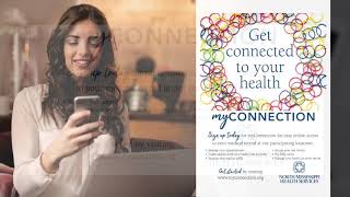 NMHS myConnection