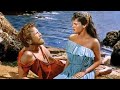 Ulysses 1954 Vantage Full Movie 18