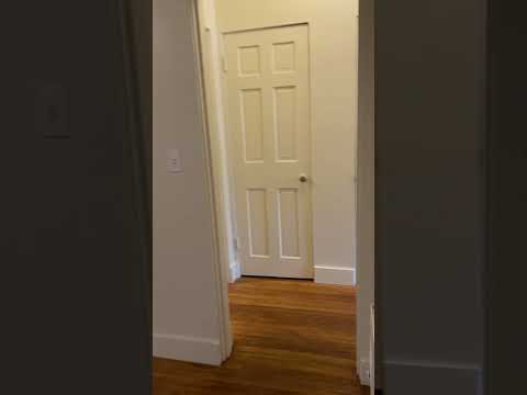 Vista Manor - Video 5 of 5